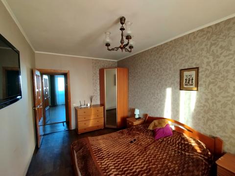 квартира за адресою Харків, Валентинівська вул. (Блюхера), 29