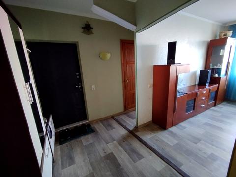 квартира за адресою Харків, Валентинівська вул. (Блюхера), 29