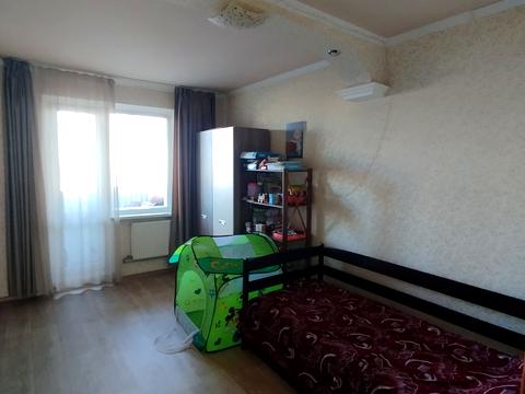 квартира за адресою Харків, Валентинівська вул. (Блюхера), 29