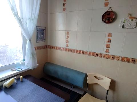 квартира за адресою Харків, Валентинівська вул. (Блюхера), 29