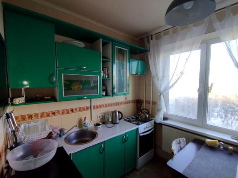 квартира за адресою Харків, Валентинівська вул. (Блюхера), 29