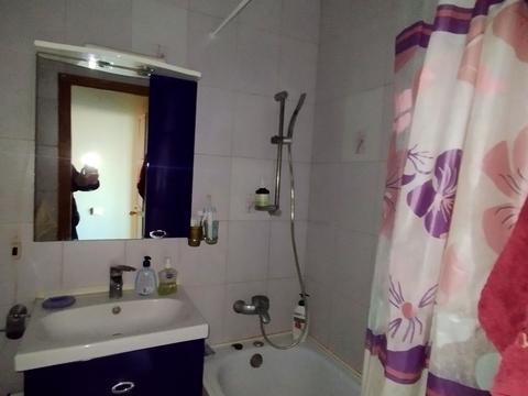 квартира за адресою Харків, Валентинівська вул. (Блюхера), 29