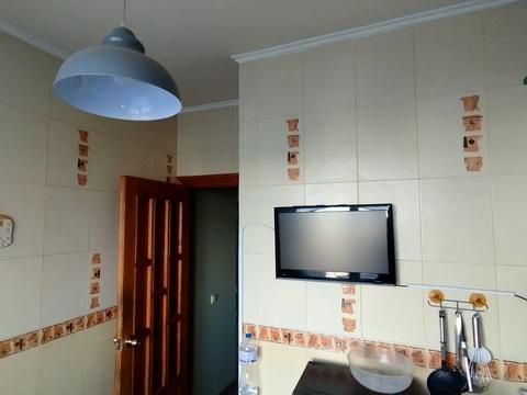 квартира за адресою Харків, Валентинівська вул. (Блюхера), 29