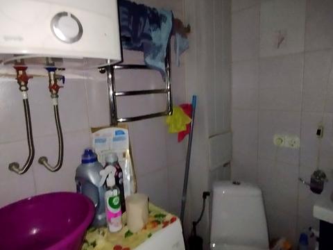 квартира за адресою Харків, Валентинівська вул. (Блюхера), 29