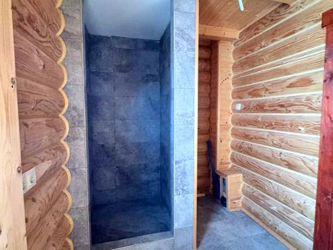 дом по адресу Височана