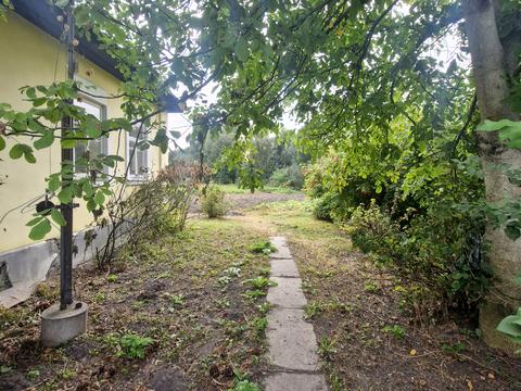 дом по адресу Дяченко