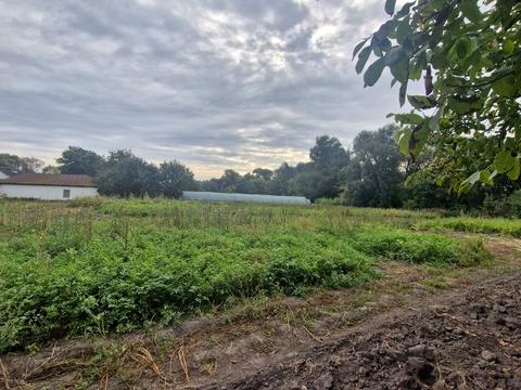 дом по адресу Дяченко