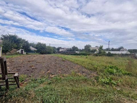 дом по адресу Дяченко