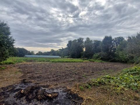 дом по адресу Дяченко