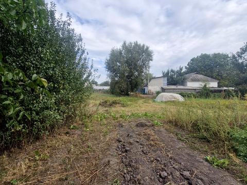 дом по адресу Дяченко