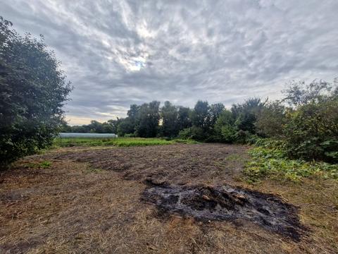 дом по адресу Дяченко