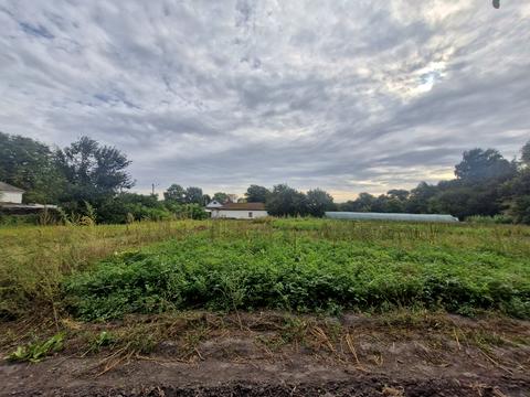 дом по адресу Дяченко