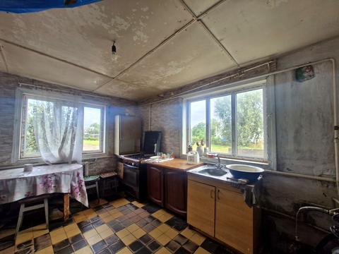 дом по адресу Дяченко