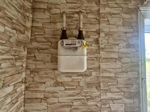 дом по адресу Дяченко