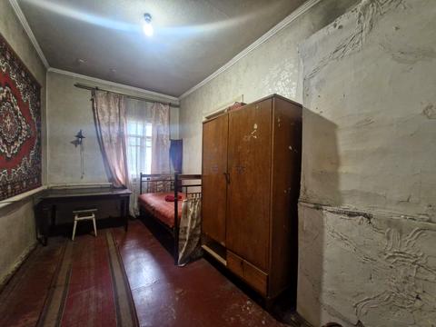 дом по адресу Дяченко