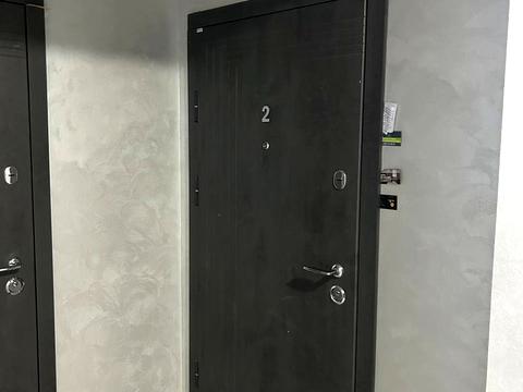 квартира за адресою Національної Гвардії вул., 3а