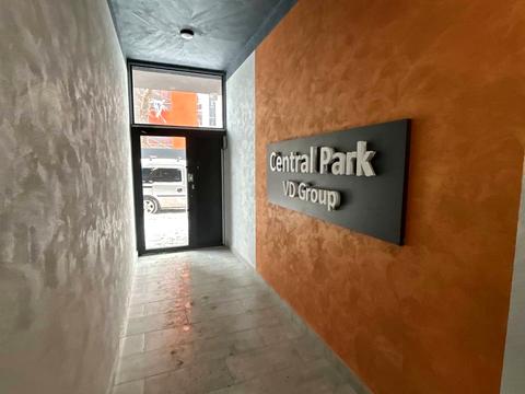 квартира за адресою Національної Гвардії вул., 3а