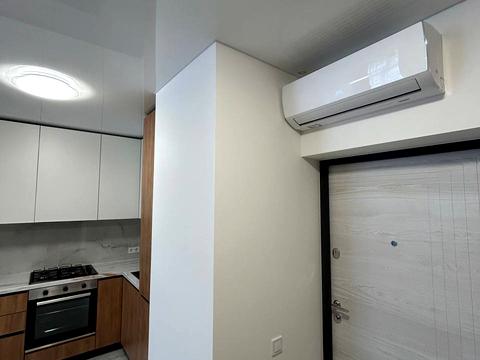 квартира за адресою Національної Гвардії вул., 3а