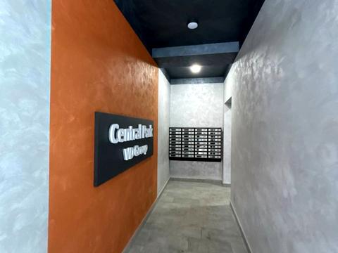 квартира за адресою Національної Гвардії вул., 3а