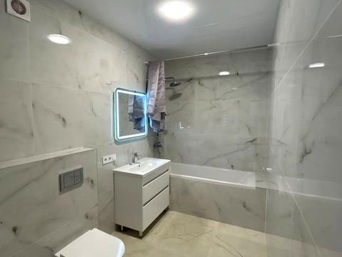 квартира за адресою Національної Гвардії вул., 3а