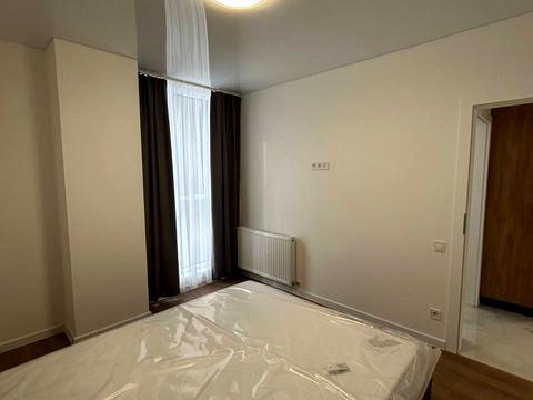 квартира за адресою Національної Гвардії вул., 3а