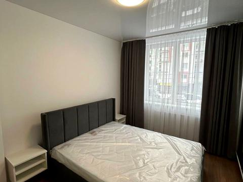 квартира за адресою Національної Гвардії вул., 3а