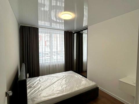 квартира за адресою Національної Гвардії вул., 3а