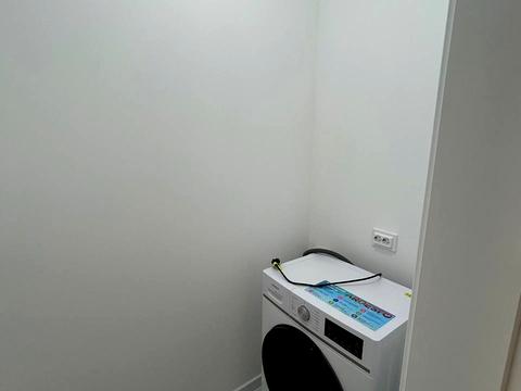 квартира за адресою Національної Гвардії вул., 3а