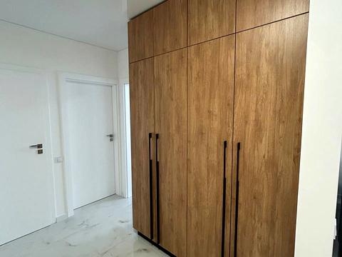 квартира за адресою Національної Гвардії вул., 3а