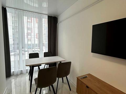 квартира за адресою Національної Гвардії вул., 3а