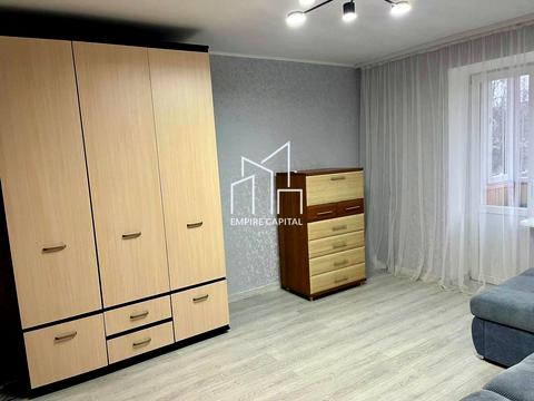 квартира за адресою Петра Панча вул., 12