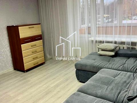 квартира за адресою Петра Панча вул., 12