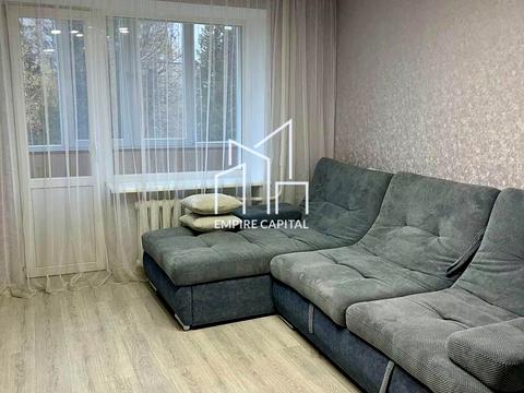 квартира за адресою Петра Панча вул., 12