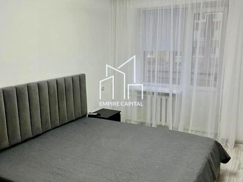 квартира за адресою Петра Панча вул., 12