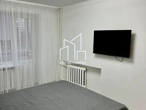 квартира за адресою Петра Панча вул., 12