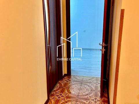 квартира за адресою Петра Панча вул., 12