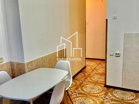 квартира за адресою Петра Панча вул., 12