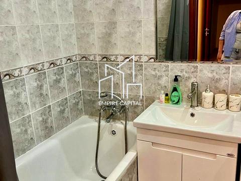 квартира за адресою Петра Панча вул., 12