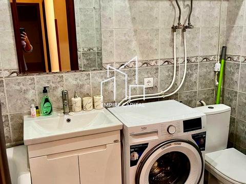 квартира за адресою Петра Панча вул., 12