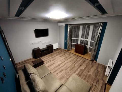 квартира за адресою Двірська вул., 12