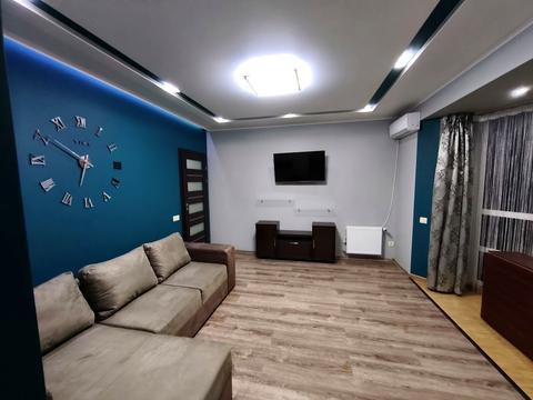 квартира за адресою Двірська вул., 12