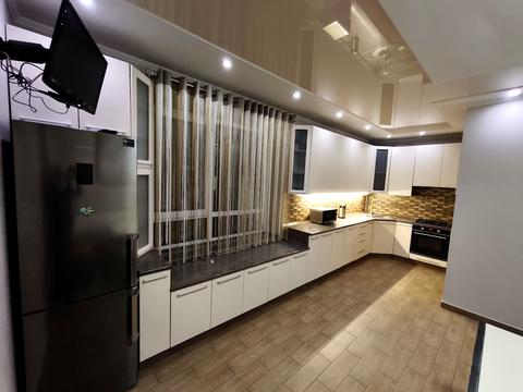 квартира за адресою Двірська вул., 12