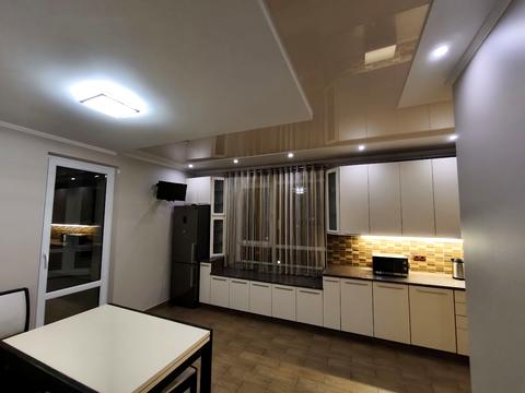 квартира за адресою Двірська вул., 12