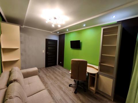 квартира за адресою Двірська вул., 12