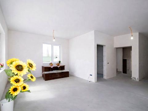 будинок за адресою Бобрицька вул.