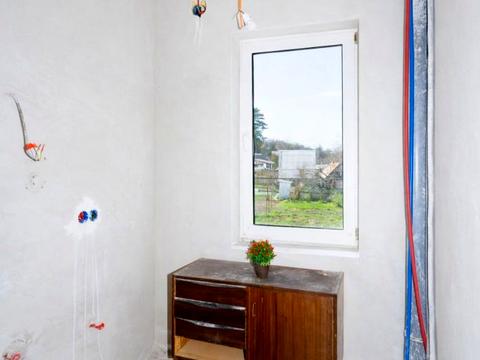 будинок за адресою Бобрицька вул.