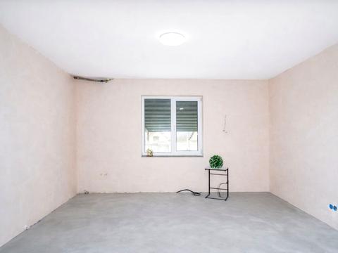 будинок за адресою Бобрицька вул.