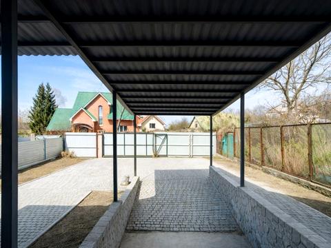 будинок за адресою Бобрицька вул.