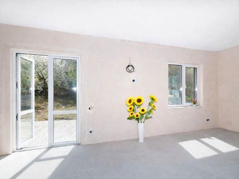 будинок за адресою Бобрицька вул.