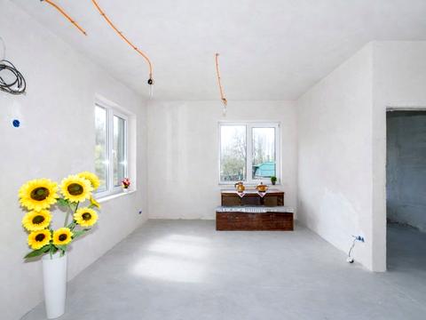 будинок за адресою Бобрицька вул.